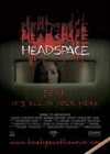 Headspace (2005)3.jpg